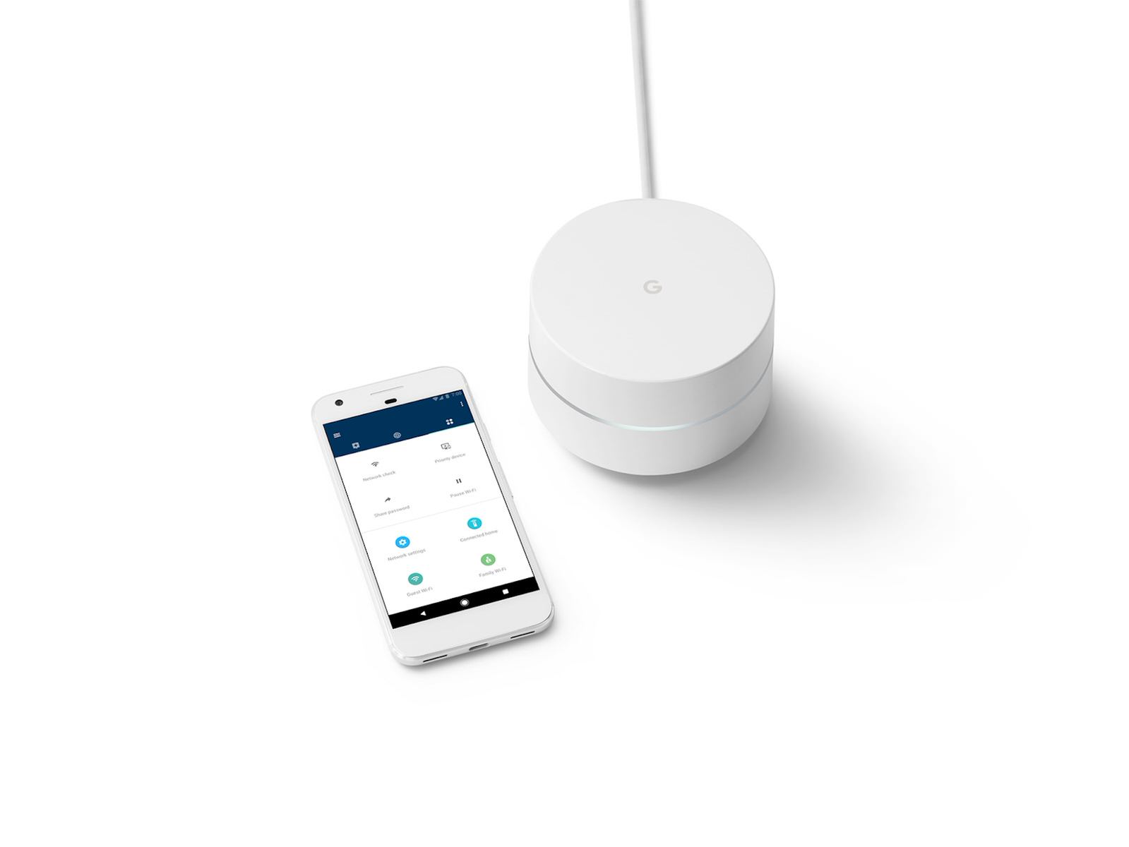 google-wifi-2