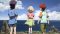 gundam-nt-1 gundam-nt-1
