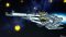 gundam-nt-3 gundam-nt-3