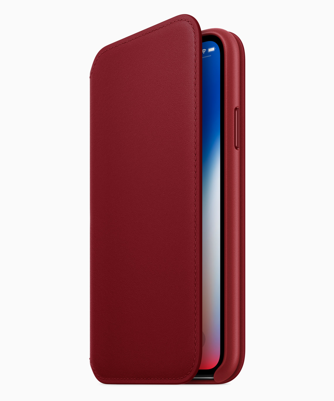 iPhone8-iPhone8PLUS-PRODUCT-RED_Folio-Case_041018