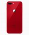 iPhone8PLUS-PRODUCT-RED_back_041018 iPhone8PLUS-PRODUCT-RED_back_041018