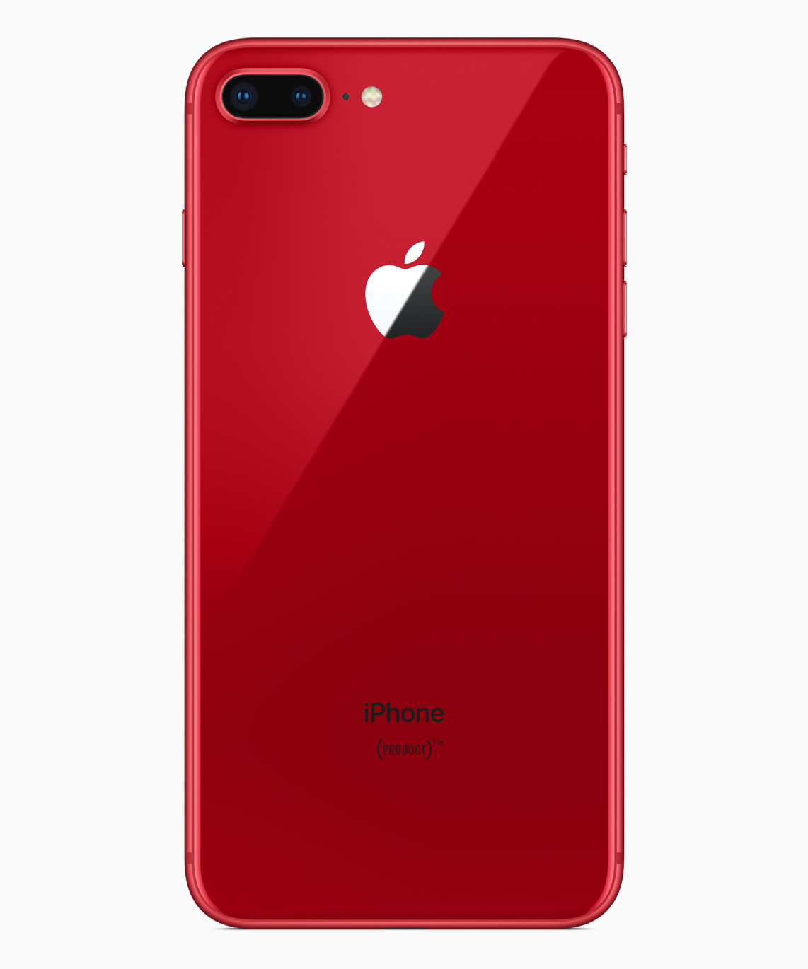iPhone8PLUS-PRODUCT-RED_back_041018