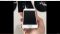 iphone-se-2-1 iphone-se-2-1