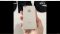 iphone-se-2-2 iphone-se-2-2