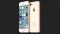 iphone-se2 iphone-se2