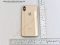 iphone-x-gold iphone-x-gold
