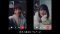 line-stories-5 line-stories-5