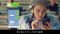 line-stories-6 line-stories-6