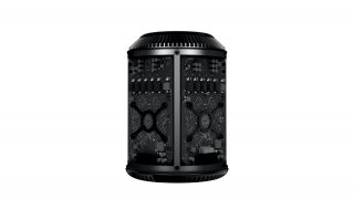 Apple、モジュラー式を採用した次期｢Mac Pro｣は2019年に発売