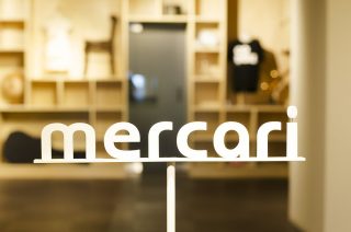 「宿題の代行」「宿題の完成品」は出品禁止、メルカリ・楽天・ヤフーが文科省と合意