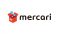 mercari mercari