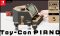 nintendo-labo-piano nintendo-labo-piano