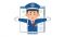 ntt-site-blocking-1 ntt-site-blocking-1