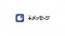 plus-message-1 plus-message-1