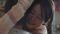 renewal-kazoku-4 renewal-kazoku-4