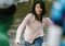 renewal-kazoku-7 renewal-kazoku-7