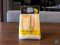 tamago-sandwich-1 tamago-sandwich-1