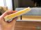 tamago-sandwich-3 tamago-sandwich-3