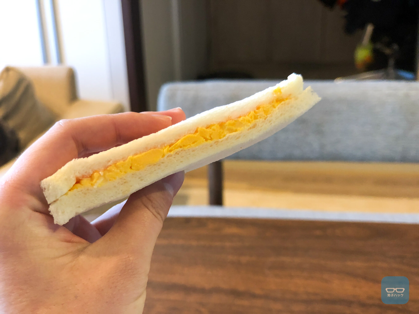 tamago-sandwich-3