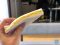 tamago-sandwich-4 tamago-sandwich-4
