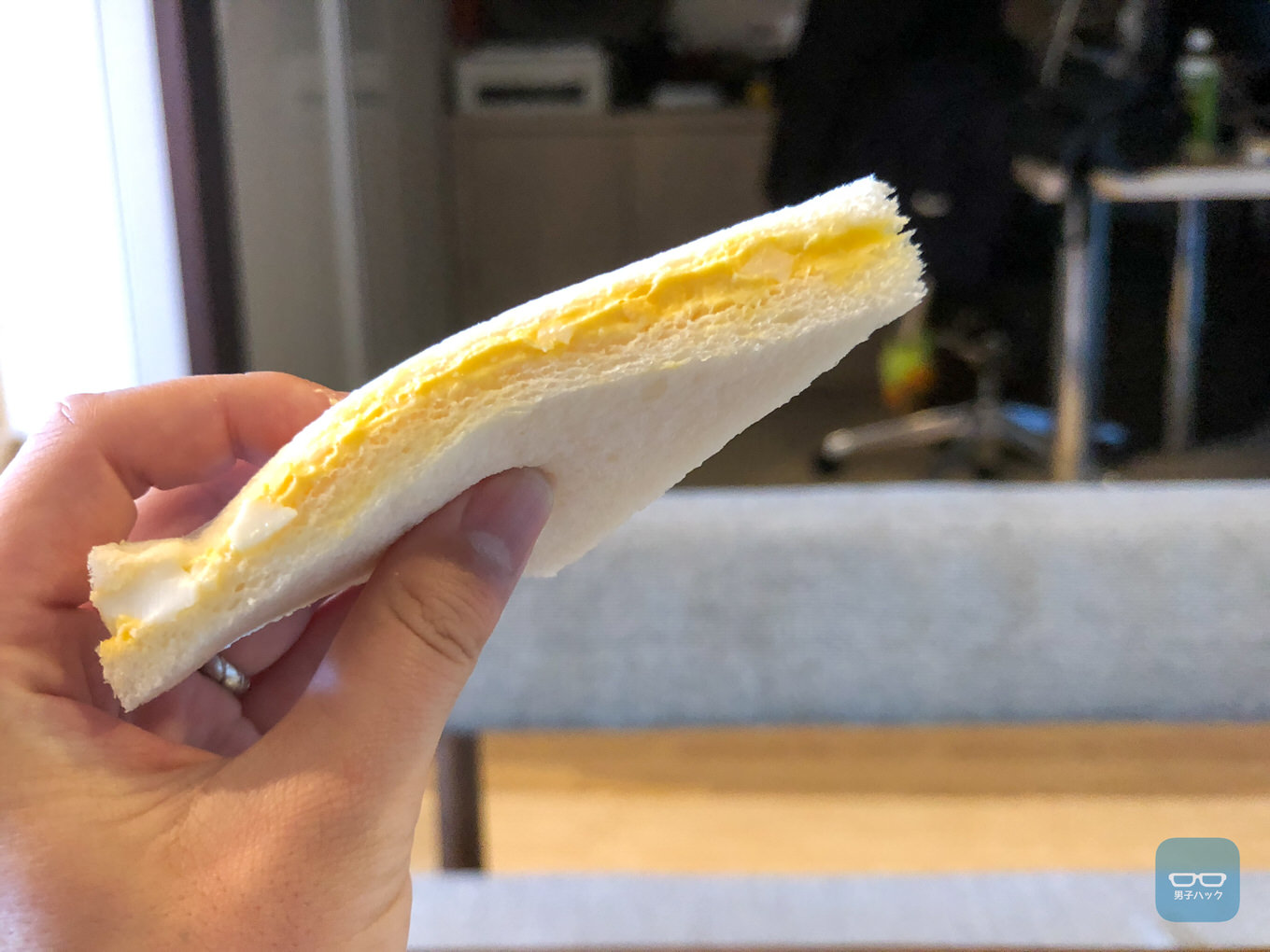 tamago-sandwich-4