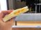 tamago-sandwich-5 tamago-sandwich-5