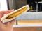 tamago-sandwich-6 tamago-sandwich-6