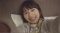 tokyu-stay-sapporo-2 tokyu-stay-sapporo-2