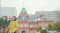 tokyu-stay-sapporo-3 tokyu-stay-sapporo-3