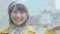 tokyu-stay-sapporo-5 tokyu-stay-sapporo-5
