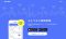 town-wifi town-wifi