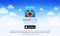 tweetbot tweetbot