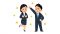 twitter-new-worker twitter-new-worker