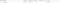 Screenshot_2018-05-15_17_22_25_preview-1 Screenshot_2018-05-15_17_22_25_preview-1