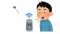 ai-speaker ai-speaker