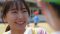 aragakiyui-crecia-1 aragakiyui-crecia-1