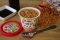 babystarramen-ice-1 babystarramen-ice-1