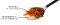 babystarramen-ice-2 babystarramen-ice-2