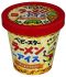 babystarramen-ice-3 babystarramen-ice-3