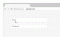chrome-69-1 chrome-69-1
