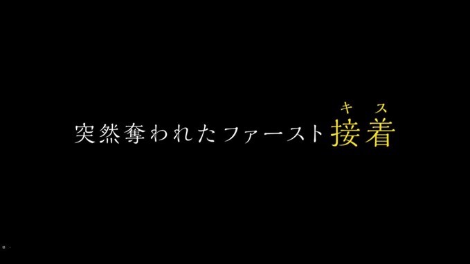 d5047e5dd57b3d75918eceb6e5b76132