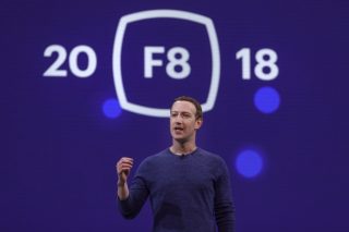 Facebook、5000万人分のユーザー情報が流出していた可能性 自分でできる対策や確認方法は？