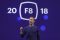 facebook-f8-1 facebook-f8-1