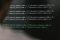 fireeye-jaoan-pii-finding-1 fireeye-jaoan-pii-finding-1