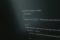 fireeye-jaoan-pii-finding-2 fireeye-jaoan-pii-finding-2