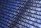 fireeye-jaoan-pii-finding fireeye-jaoan-pii-finding