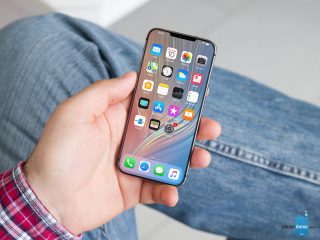 もしかして「iPhone SE2」？2020年の「iPhone」にiPhone XSより小さいモデルが登場か