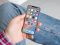 iPhone-se-2-notch-1 iPhone-se-2-notch-1