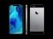 iPhone-se-rumour iPhone-se-rumour
