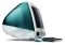 imac-g3 imac-g3